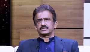 Punjab Film Censor Board Mein Bari Tabdeeli